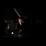 PlaBo-07-Udo--12.jpg