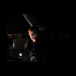 PlaBo-07-Udo--13.jpg