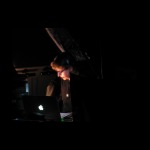 PlaBo-07-Udo--14.jpg