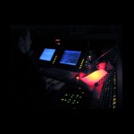 PlaBo-07-Udo--20.jpg