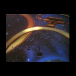 PlaBo-07-Udo--21.jpg
