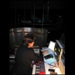 PlaBo-07-Udo--25.jpg