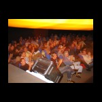 PlaBo-07-Udo--26.jpg