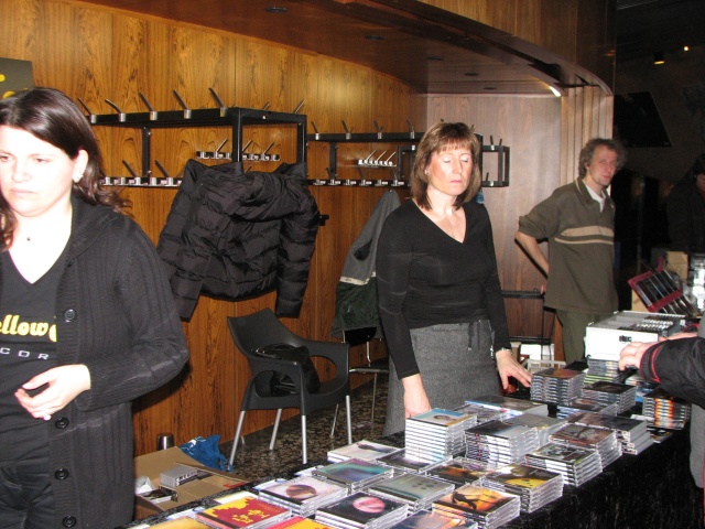IMG_0052.JPG