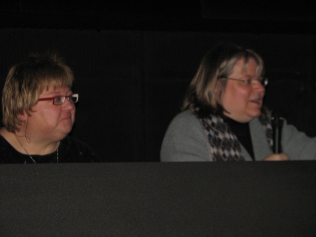 IMG_0072.JPG