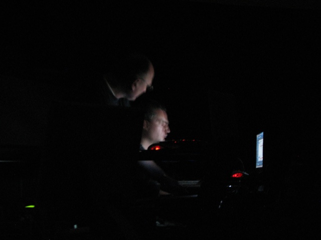 IMG_0089.JPG