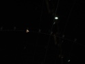 IMG_0081