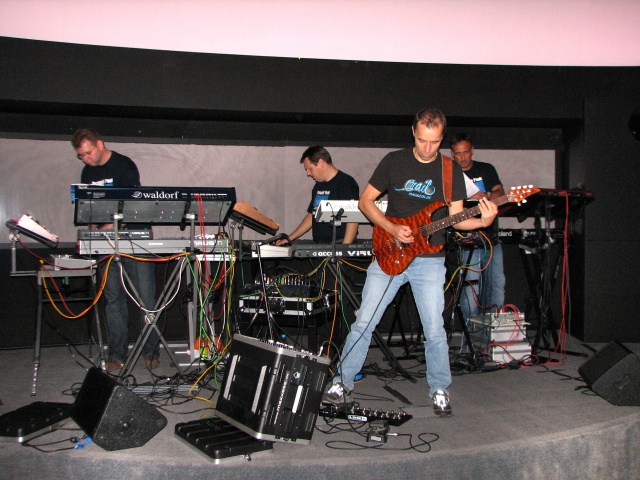 IMG_0668.JPG