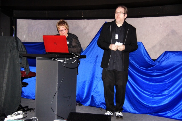 DSC00159.JPG