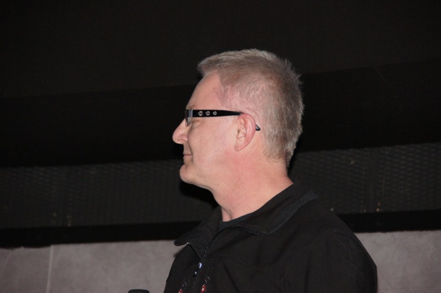 DSC00166.JPG