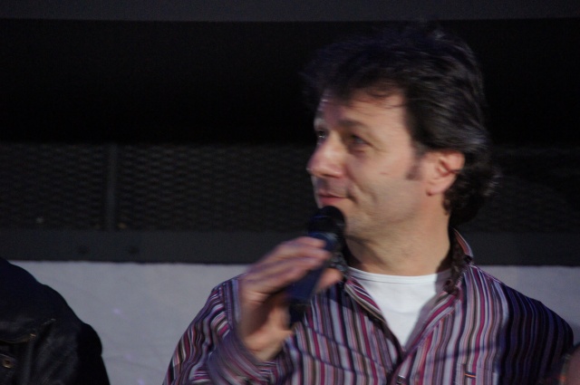 DSC00227.JPG