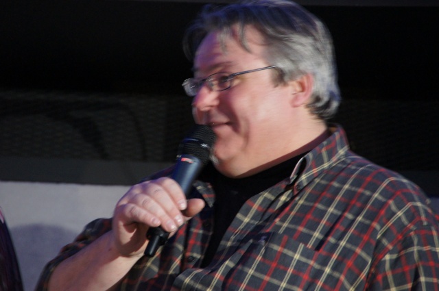 DSC00228.JPG