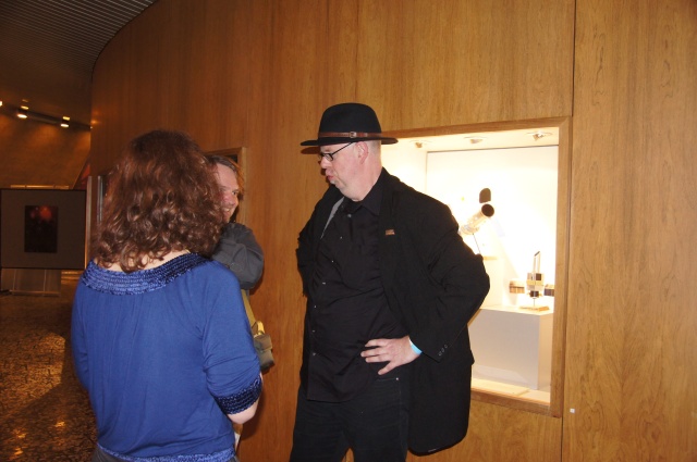 DSC00249.JPG