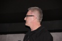 DSC00166