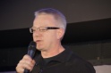 DSC00167