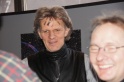 DSC00172