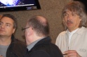 DSC00176