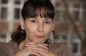 DSC00179