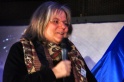DSC00196