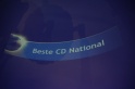DSC00199