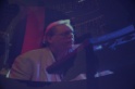 DSC00204