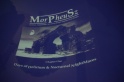 DSC00217