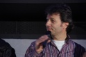 DSC00227