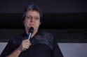 DSC00235