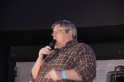DSC00257