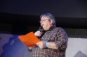DSC00264