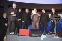 DSC00266
