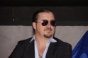 DSC00288