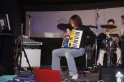 DSC00306