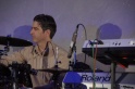 DSC00311