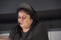 DSC00316