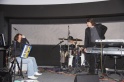 DSC00318