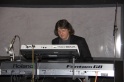 DSC00319