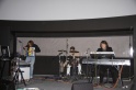 DSC00320