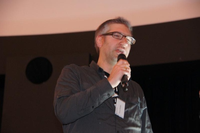 DSC01987_mini.JPG