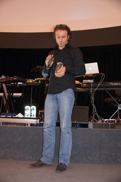 DSC01999_mini.JPG