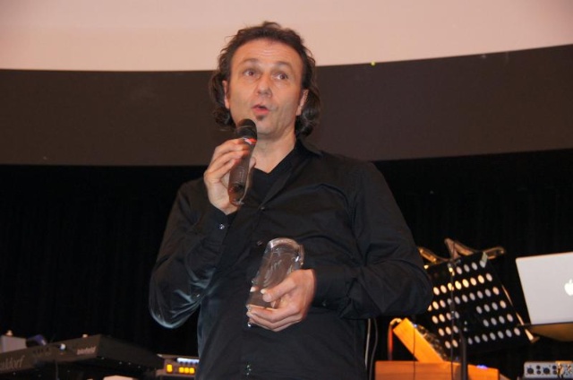 DSC02002_mini.JPG