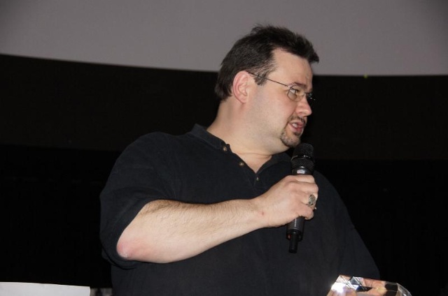 DSC02027_mini.JPG