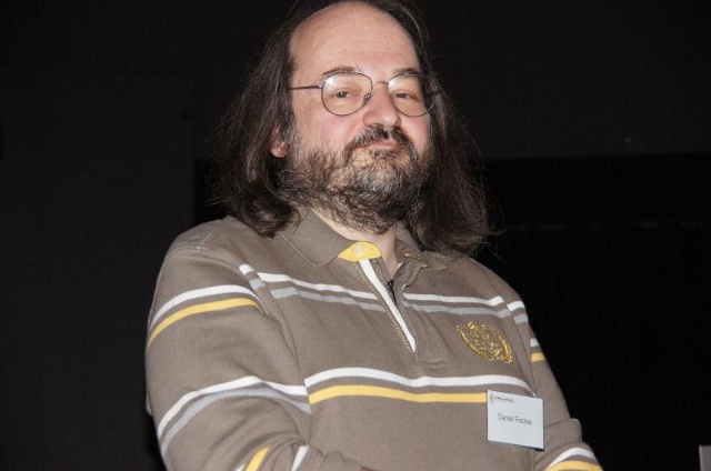 DSC02029_mini.JPG