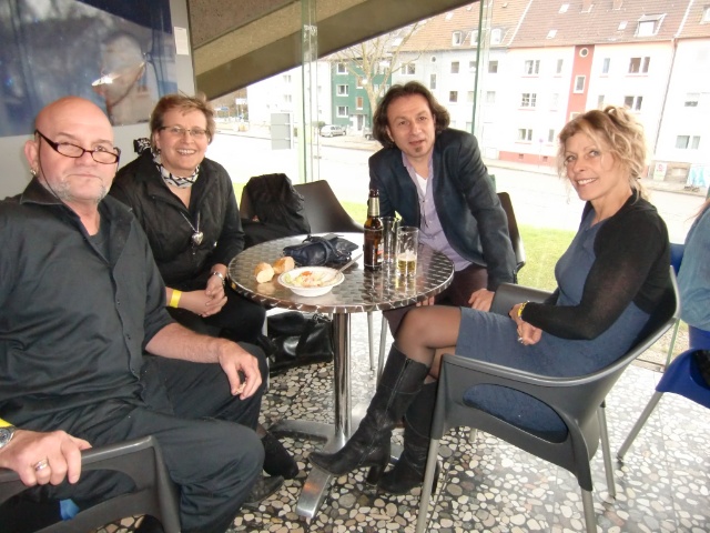 2013-schallwelle-009.JPG