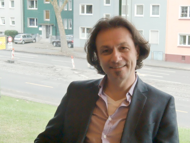2013-schallwelle-010.JPG