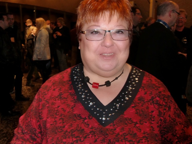 2013-schallwelle-019.JPG
