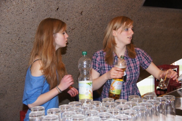 2013-schallwelle-025.JPG