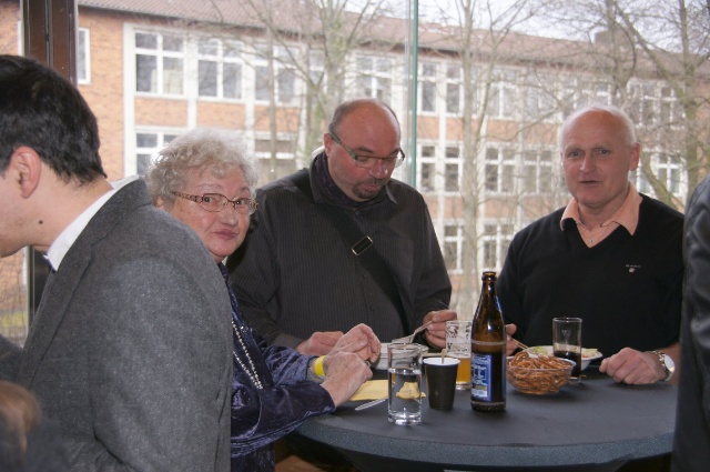 2013-schallwelle-033.JPG