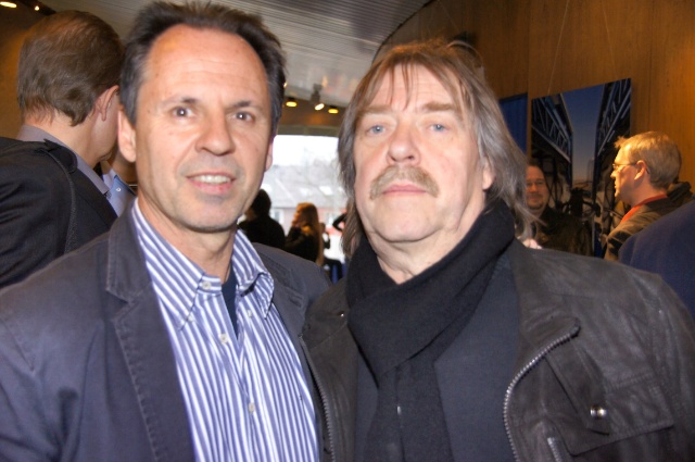 2013-schallwelle-037.JPG