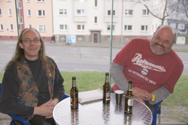 2013-schallwelle-043.JPG